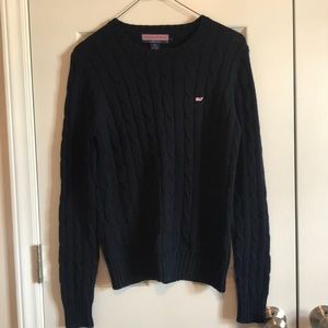 Vineyard Vines Sweater